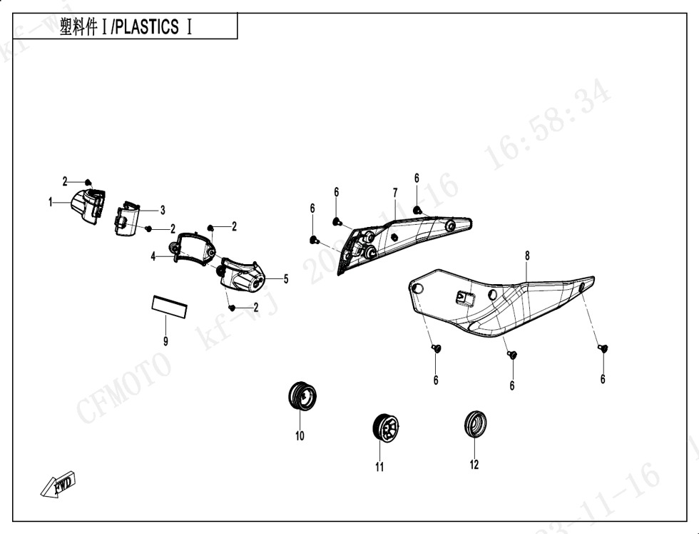 T7eUPXLTBx_F04-1 (1).jpg